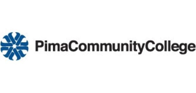 Pima Community College