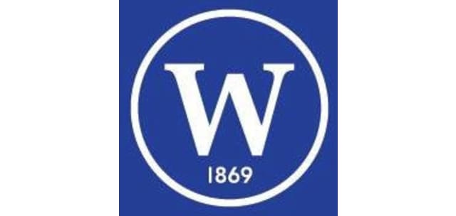 Wilson College