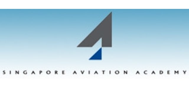 Singapore Aviation Academy