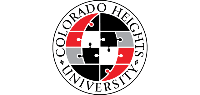 Colorado Heights University (CHU)