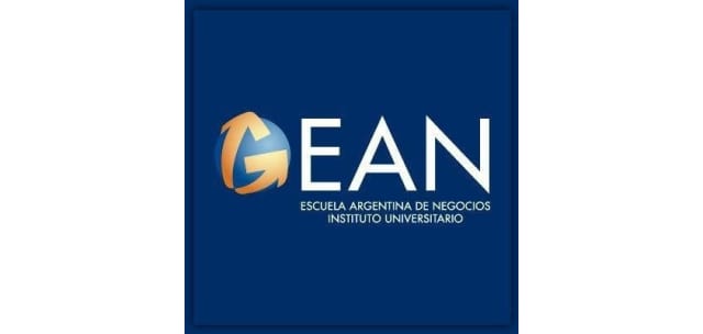 Instituto Universitario Escuela Argentina De Negocios