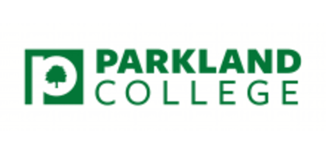 Institute of Aviation at Parkland College