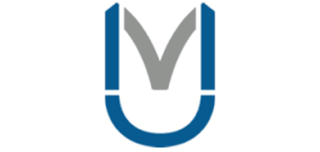 Varna University of Management