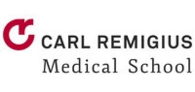 Carl Remigius Medical School