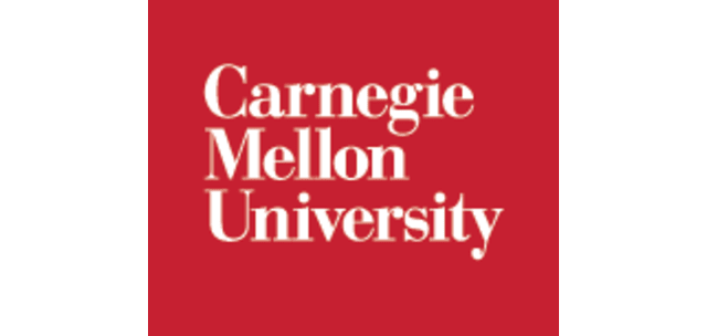 Carnegie Mellon University in Australia
