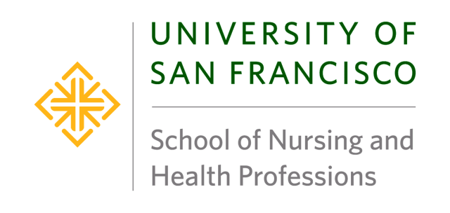 University of San Francisco - School of Nursing and Health Professions