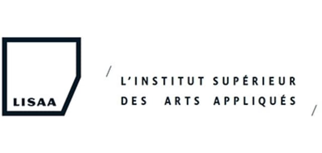 LISAA Paris