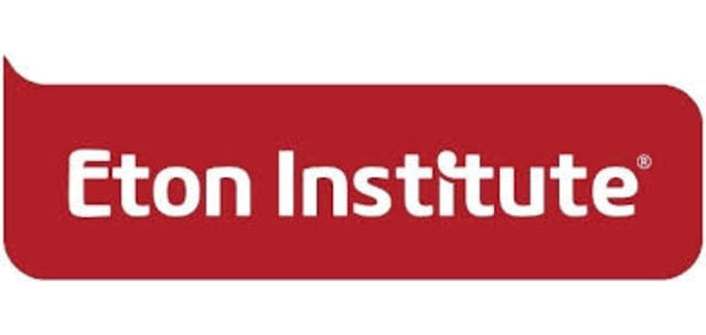 Eton Institute