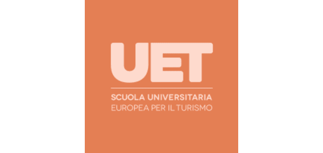UET University School Of Tourism (Scuola Universitaria Europea per il Turismo)