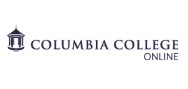 Columbia College
