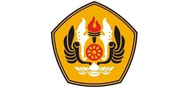 Universitas Padjadjaran