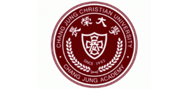 Chang Jung Christian University