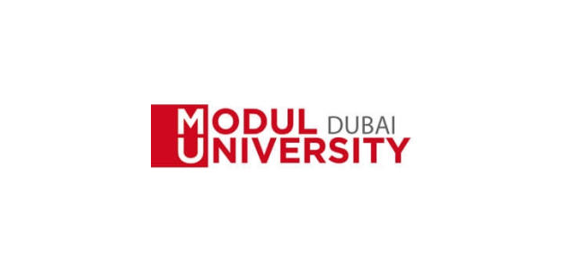 MODUL University Dubai