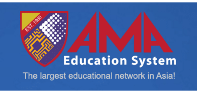 AMA Education System