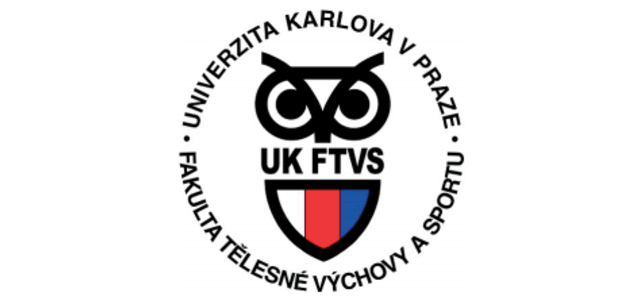 Charles University Faculty of Physical Education and Sport