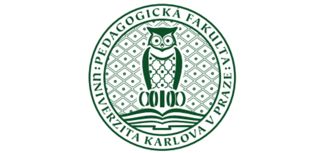 Charles University Faculty of Education