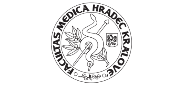 Charles University Faculty of Medicine in Hradec Králové