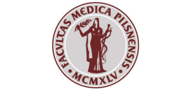 Charles University Faculty of Medicine in Plzeň