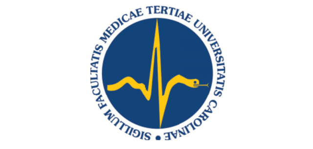 Charles University Third Faculty of Medicine