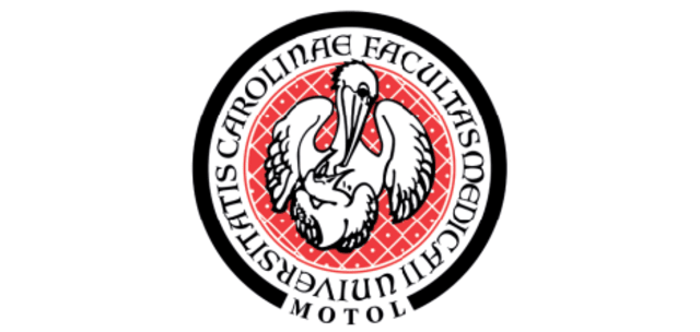 Charles University Second Faculty of Medicine