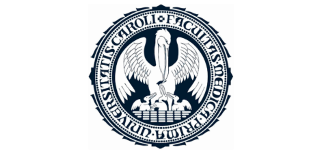 Charles University First Faculty of Medicine
