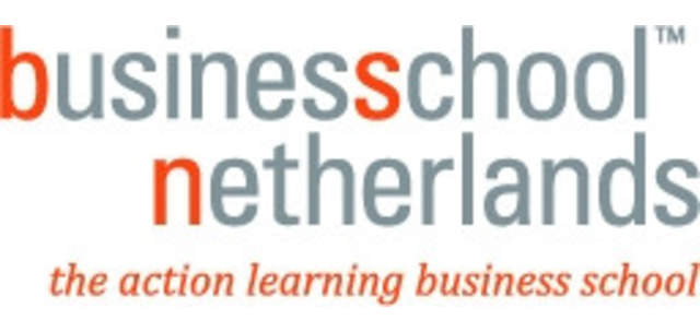 Business School Netherlands