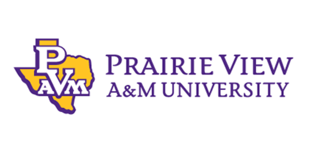Prairie View A&M University
