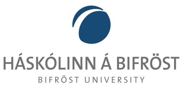 Bifröst University