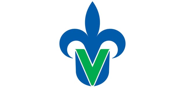 University of Veracruz - Universidad Veracruzana
