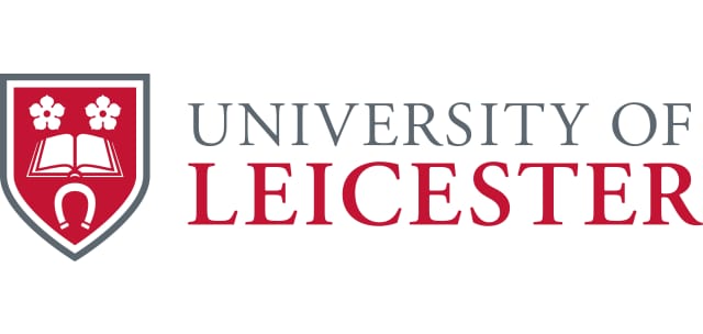 University of Leicester, School of Business