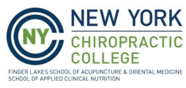 New York Chiropractic College