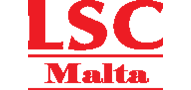 London School of Commerce Malta