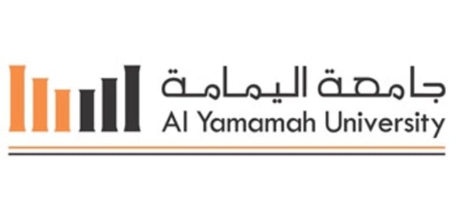 Al Yamamah University