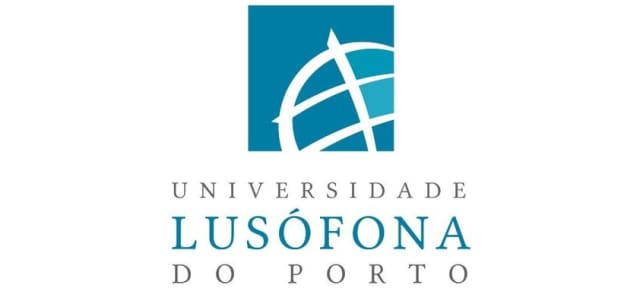 Universidade Lusófona do Porto