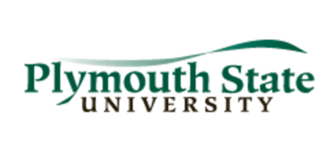 Plymouth State University