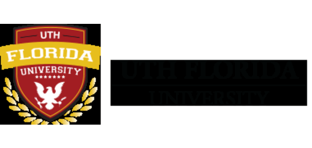 UTH Florida University