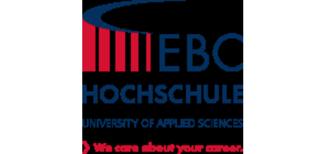 EBC Hochschule - University of Applied Sciences