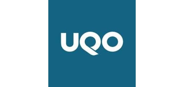 Université Du Québec En Outaouais UQO