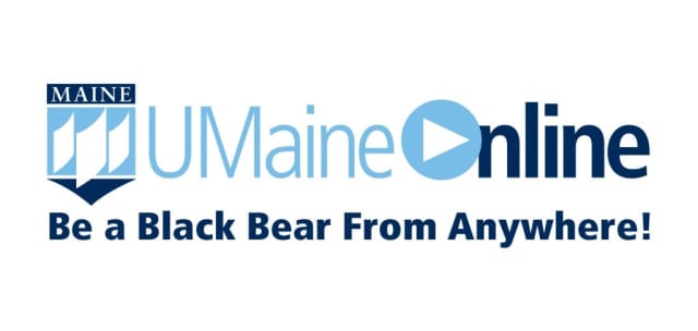 UMaineOnline (University of Maine)