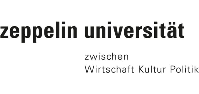 Zeppelin University