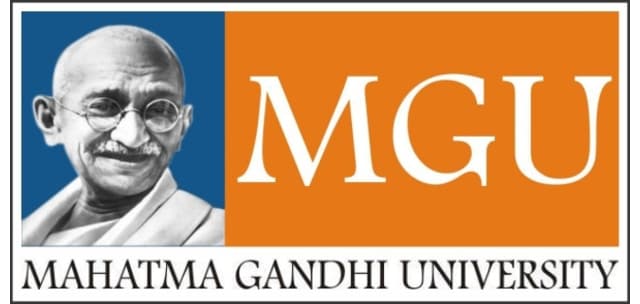 Mahatma Gandhi University Rwanda