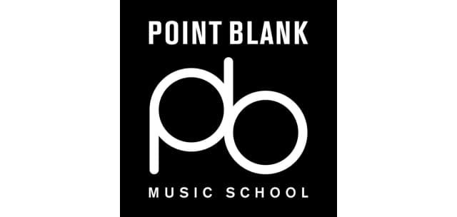 Point Blank Electronic Music School