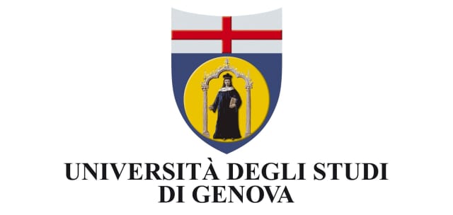 University Of Genoa (Università Degli Studi Di Genova)
