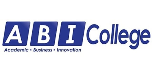 ABI College