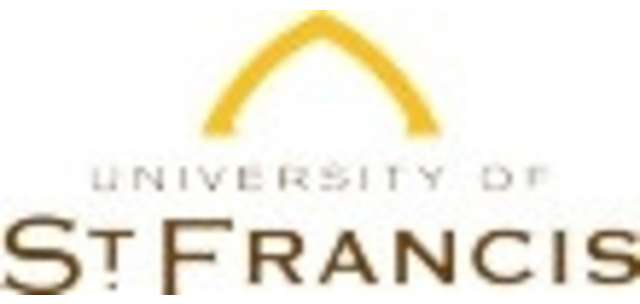 University of St. Francis
