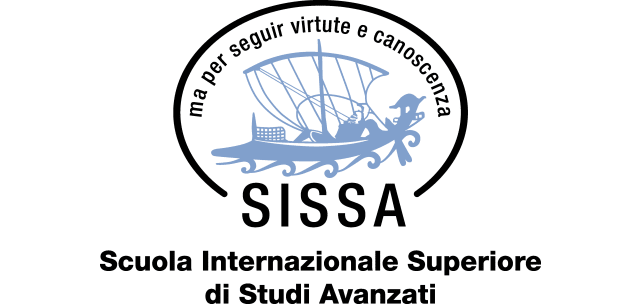 International School for Advanced Studies (SISSA)