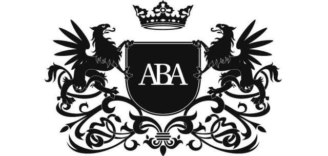 Aros Business Academy