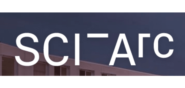 SCI-Arc