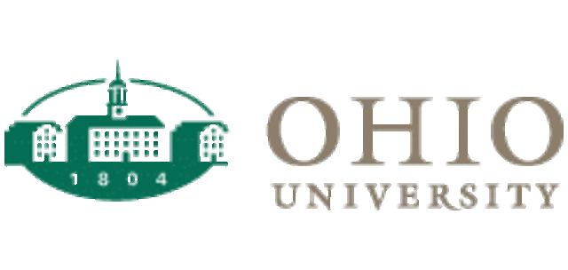 Ohio University