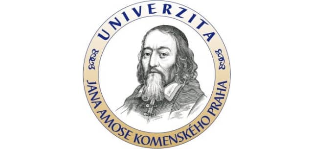 Jan Amos Komenský University Prague